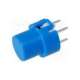 ks01-bv-bl-highly electric