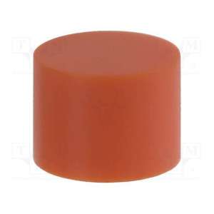 B32-1620 OMRON Electronic Components