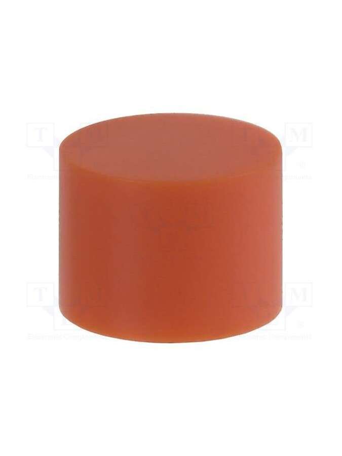 b32-1620-omron electronic components