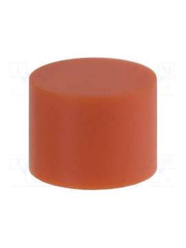 b32-1620-omron electronic components