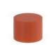 b32-1620-omron electronic components