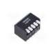 a6fr-5104-omron electronic components