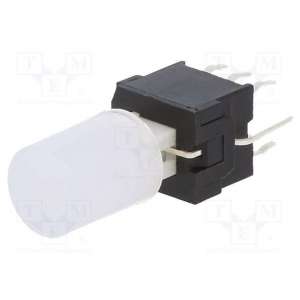 LP4OA1PBCTG E-SWITCH