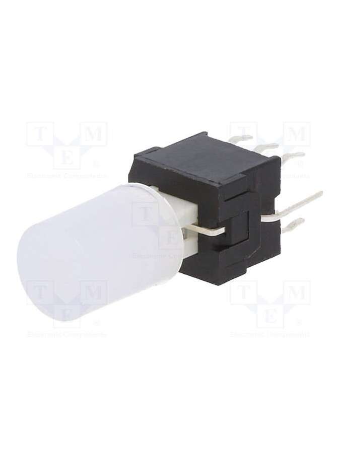 lp4oa1pbctg-e-switch