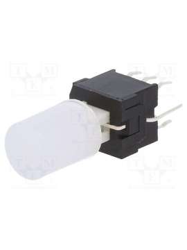 lp4oa1pbctg-e-switch