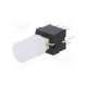 lp4oa1pbctg-e-switch