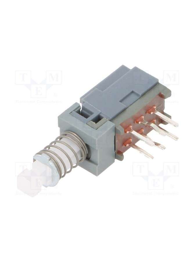 pbh2ueesnpnagx-e-switch