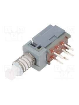 pbh2ueesnpnagx-e-switch