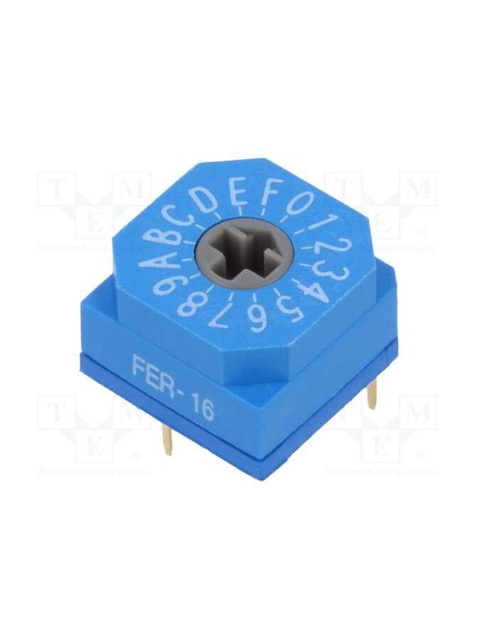 fer-16-sungmun electronics