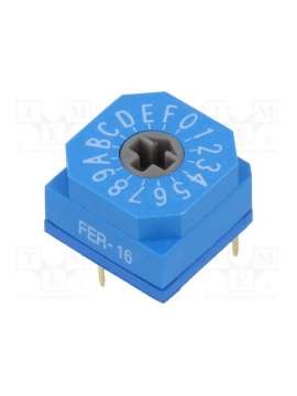 fer-16-sungmun electronics