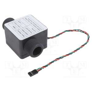 SEN0551 DFROBOT