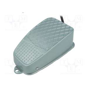 EFS-B (WITH 1M CABLE) HIGHLY ELECTRIC