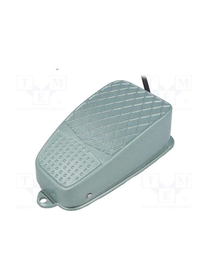 efs-b (with 1m cable)-highly electric