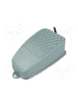 efs-b (with 1m cable)-highly electric