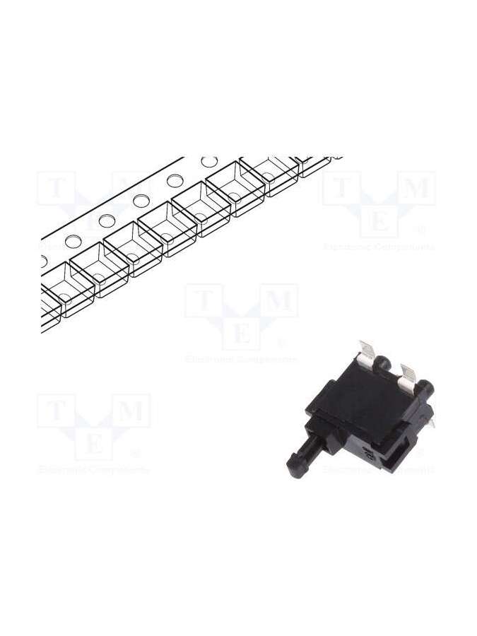 sppb530601-alps