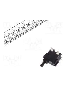 sppb530601-alps