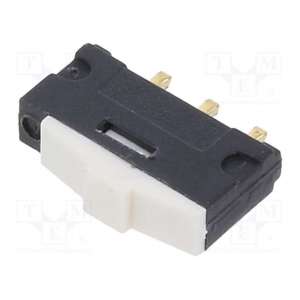 MMS 1010 D-R KNITTER-SWITCH