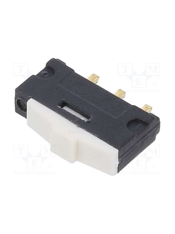 mms 1010 d-r-knitter-switch