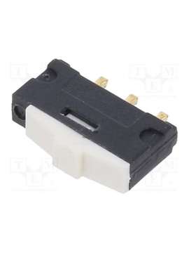 mms 1010 d-r-knitter-switch