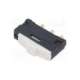 mms 1010 d-r-knitter-switch