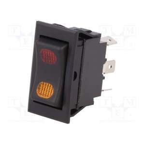 R13-220BD-01-BBRY SCI