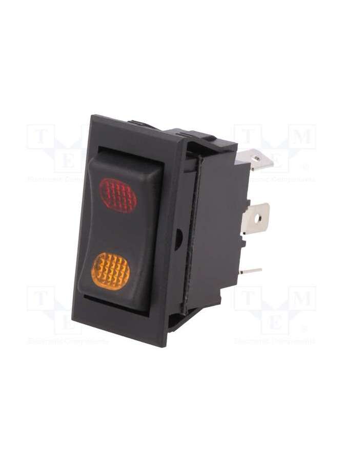 r13-220bd-01-bbry-sci