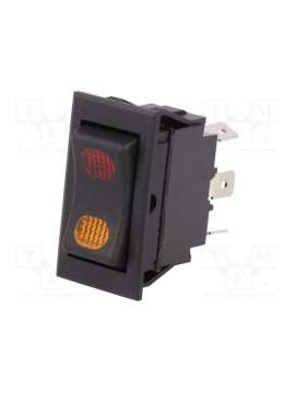 r13-220bd-01-bbry-sci