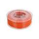 petg-1.75-dark orange-devil design