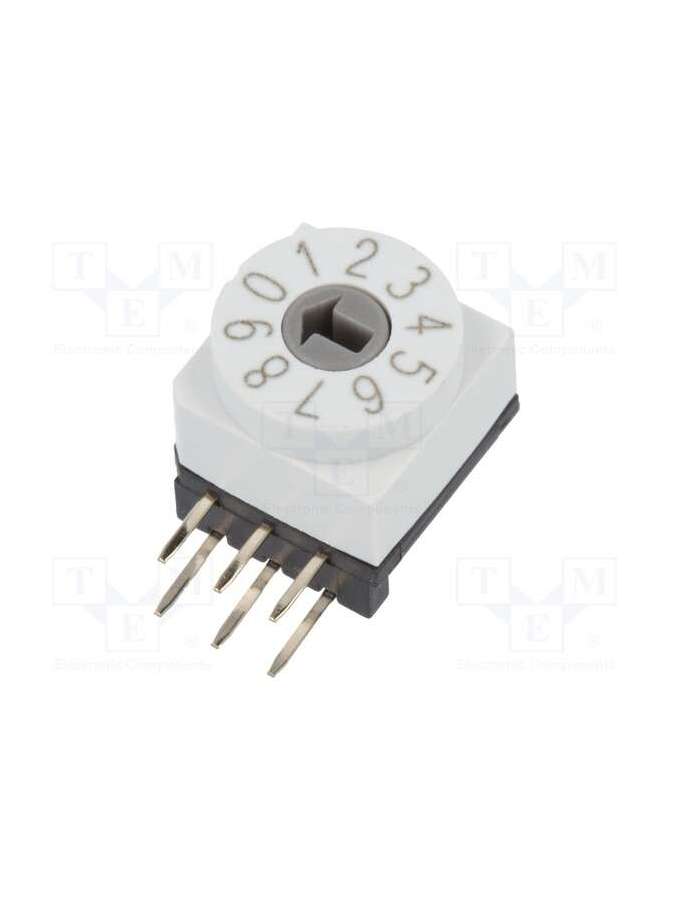 tdr-10h1-sungmun electronics