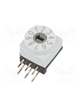 tdr-10h1-sungmun electronics