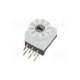 tdr-10h1-sungmun electronics