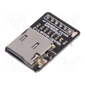 DFR0229 DFROBOT