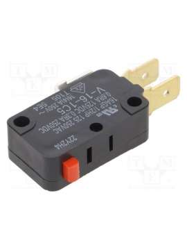 v161c5r-omron ocb