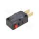 v161c5r-omron ocb