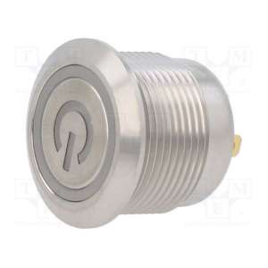 SV4F23SS-6G1 E-SWITCH