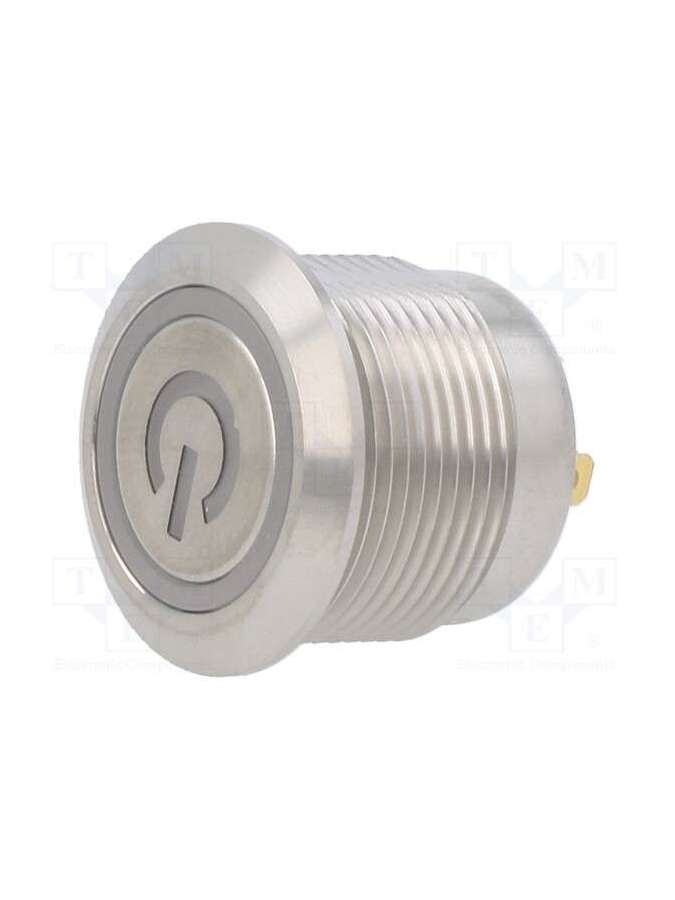 sv4f23ss-6g1-e-switch