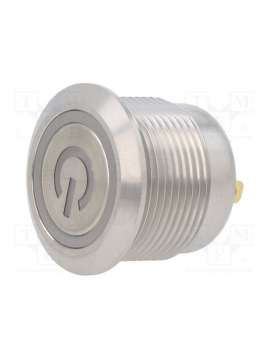 sv4f23ss-6g1-e-switch