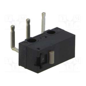 D2F-A OMRON Electronic Components