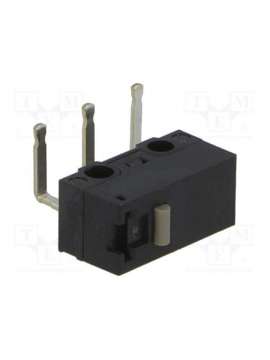 d2f-a-omron electronic components
