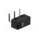 d2f-a-omron electronic components