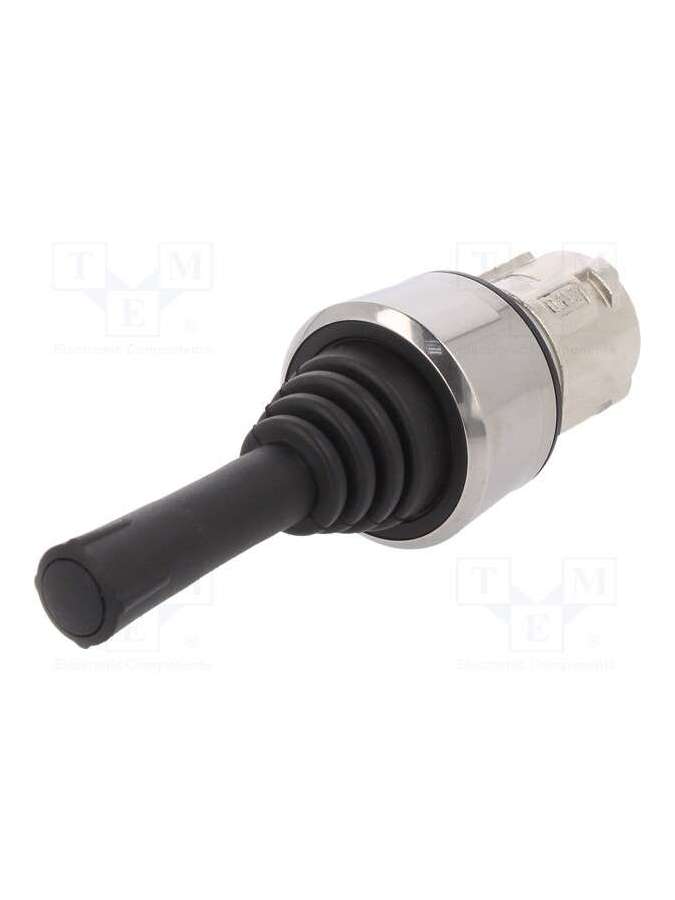 3su1050-7ae88-0aa0-siemens
