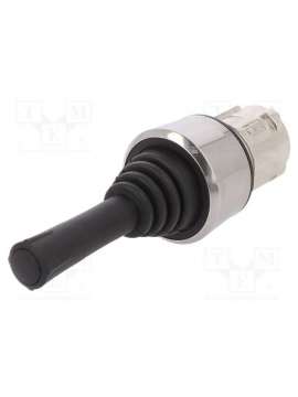 3su1050-7ae88-0aa0-siemens