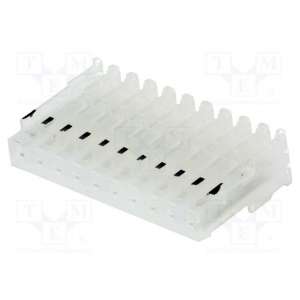 CE100F24-10-C_E PANCON
