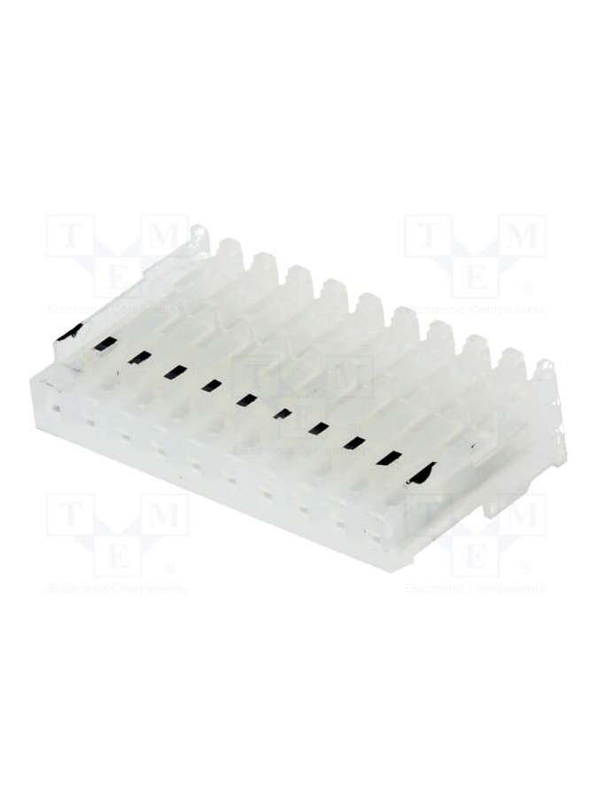 ce100f24-10-c_e-pancon