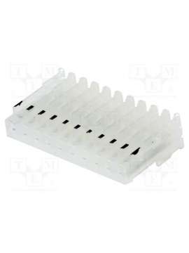 ce100f24-10-c_e-pancon