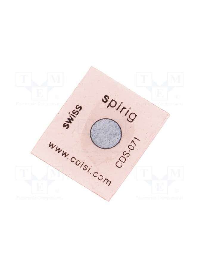 cds-071-spirig