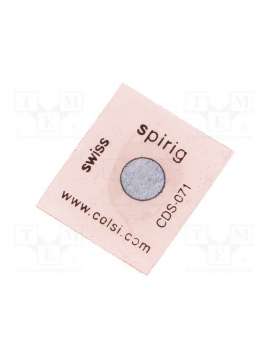 cds-071-spirig