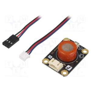 SEN0132 DFROBOT