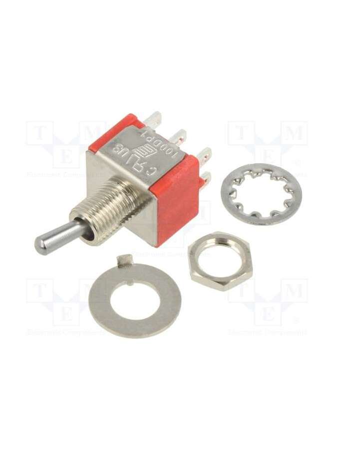 100dp1t2b3m1qeh-e-switch