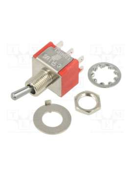 100dp1t2b3m1qeh-e-switch